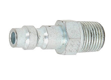 BO Manufacture Air Line Adapter for PCP/HPA (1/8 NPT Male - US)