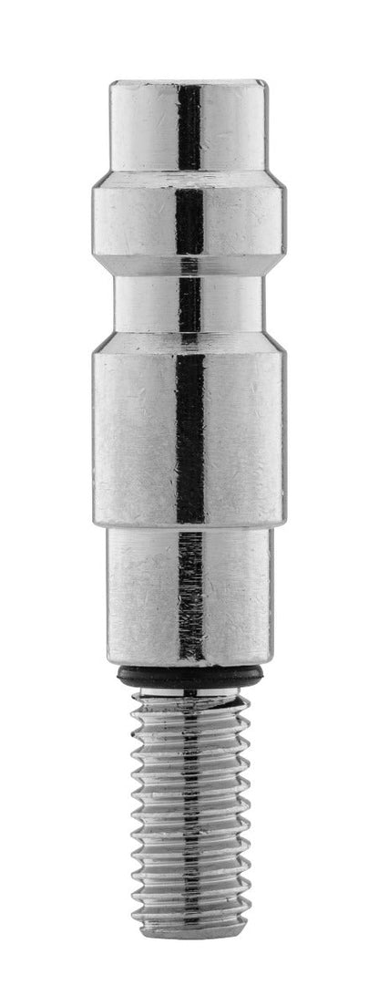 BO Manufacture Set of 5 US Valves without HPA Drilling for GBB WE/KJ/VFC