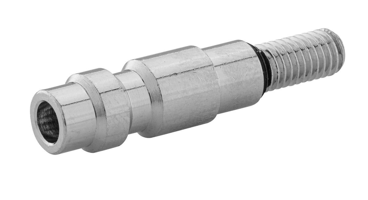 BO Manufacture Set of 5 US Valves without HPA Drilling for GBB WE/KJ/VFC