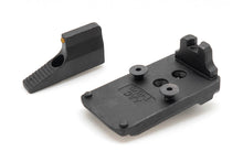 Action Army RMR Adapter Kit for AAP-01 Series