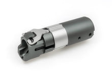Action Army Performance Hop-Up Unit for AAP-01 Series