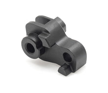 Action Army Aluminum Hammer for AAP-01 Series and G18 Tokyo Marui