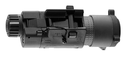 BO Manufacture M3X Pistol LED Light (220 Lumens - Black)