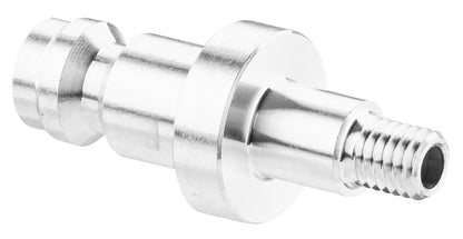 BO Manufacture HPA Magazine Valves for Gas Magazines (KSC/KWA - US)