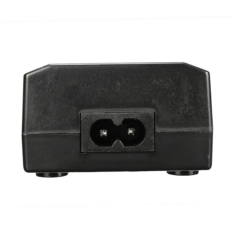 iMax B3 Pro Lipo Charger (UK Plug)