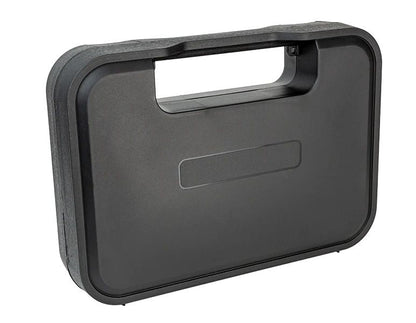 ACM Pistol Case (34.5x24x6cm - Black)