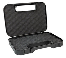 ACM Pistol Case (34.5x24x6cm - Black)