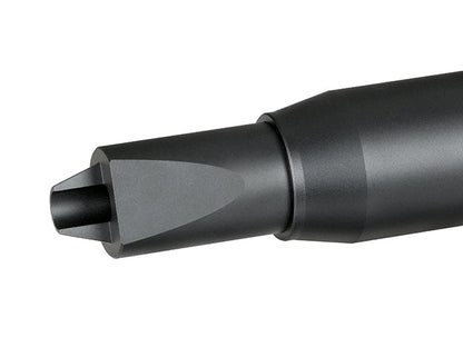 5KU PBS-4 Silencer for AKS-74U Series (Black)