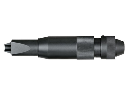 5KU PBS-4 Silencer for AKS-74U Series (Black)
