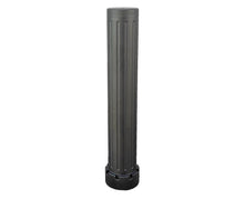 Rossi PDW Series Full Metal Extension Tube (Compatible with Saigo Defense/Lancer Tactical Range/Huntsman)