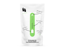 PRS Tool - M9/1911 Series Reloading Tool (Speedloader)