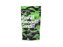 PRS Tool - Hi-Capa Series Reloading Tool (Speedloader)