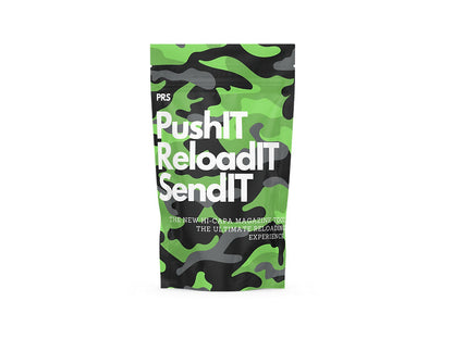 PRS Tool - Hi-Capa Series Reloading Tool (Speedloader)