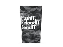 PRS Tool - 17/MK23 Series Reloading Tool (Speedloader)