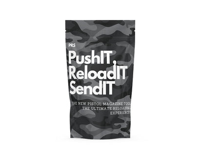 PRS Tool - 17/MK23 Series Reloading Tool (Speedloader)
