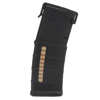 Big Foot PMAC Model Power Bank (Battery not Included - Black)