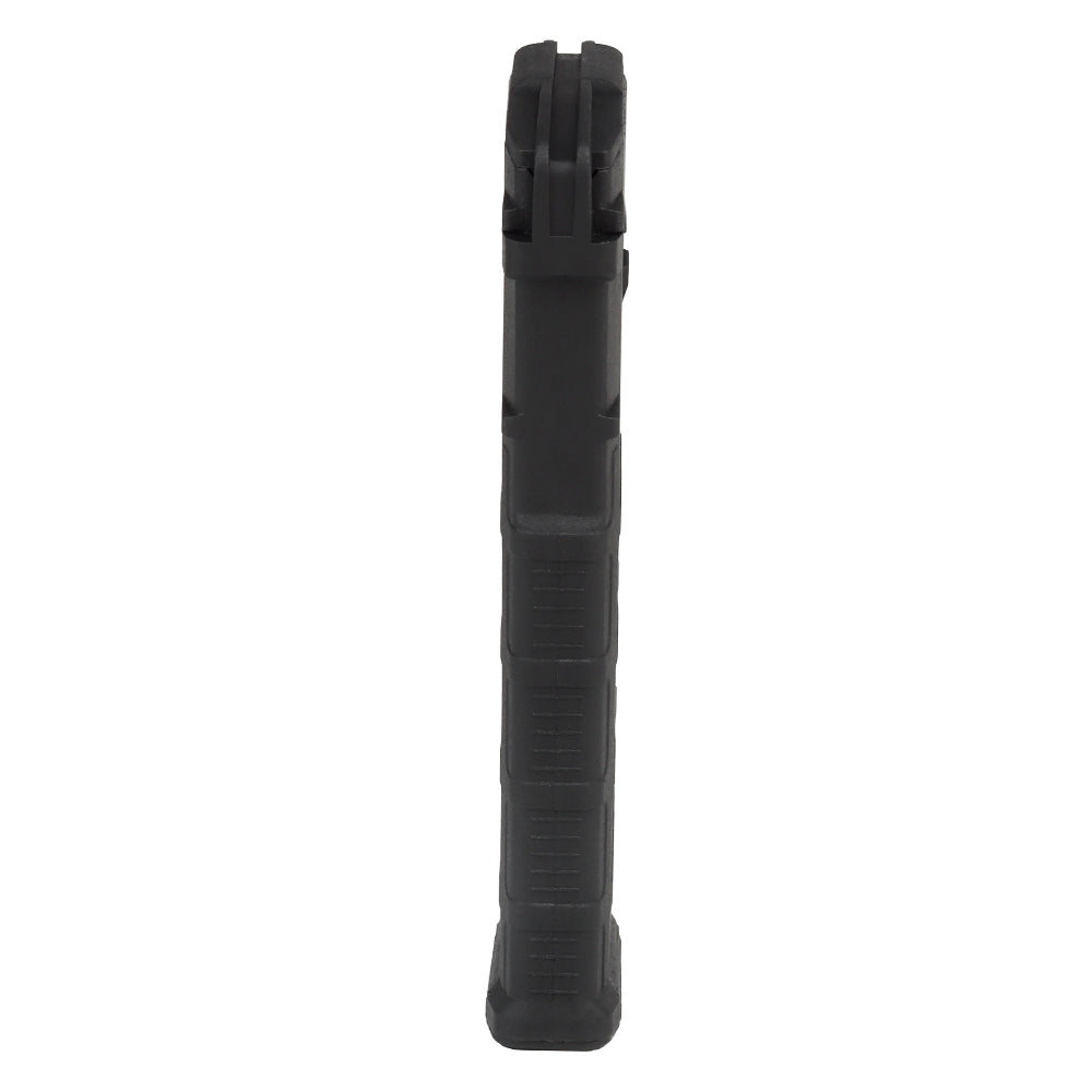 Big Foot PMAC Model Power Bank (Battery not Included - Black)