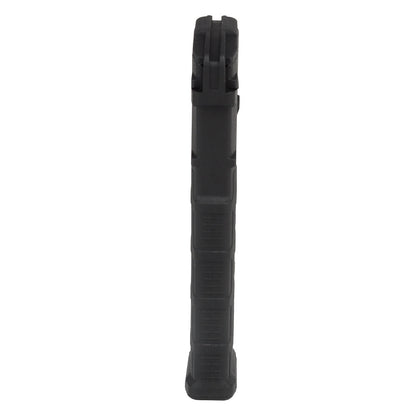 Big Foot PMAC Model Power Bank (Battery not Included - Black)