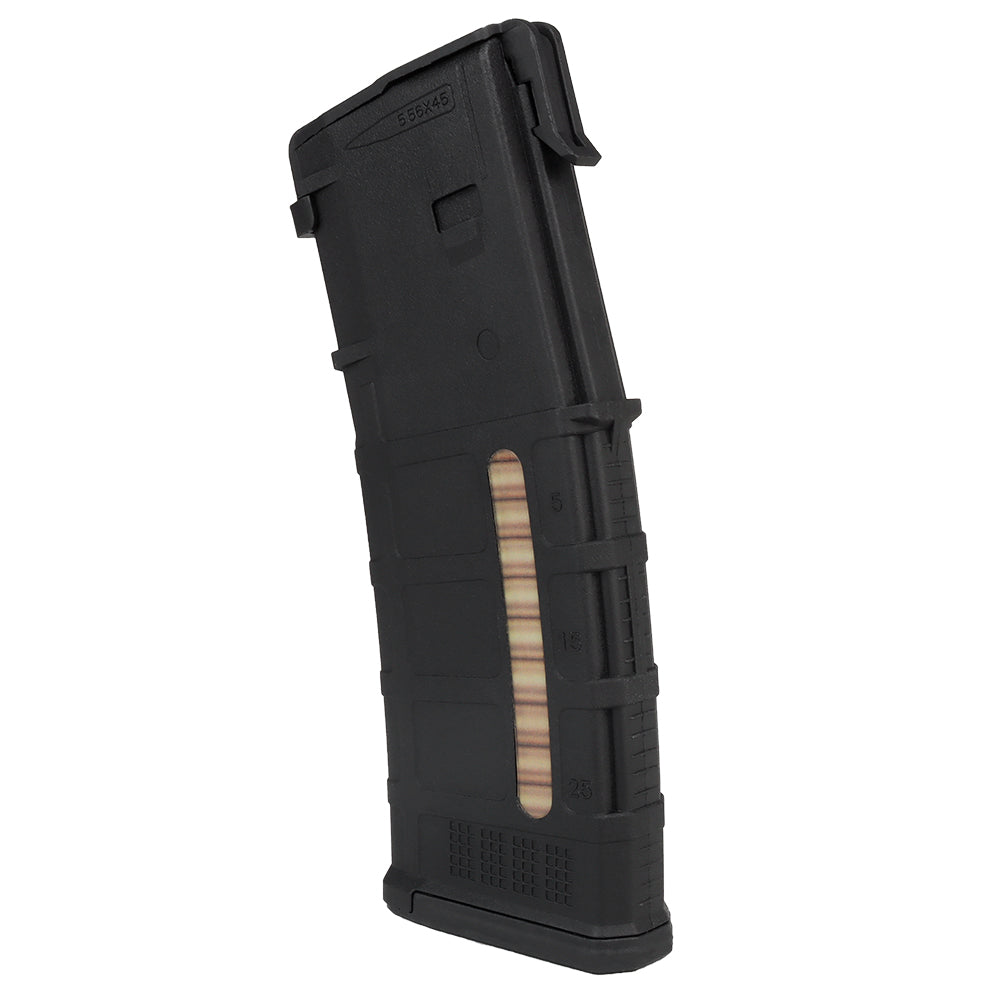 Big Foot PMAC Model Power Bank (Battery not Included - Black)