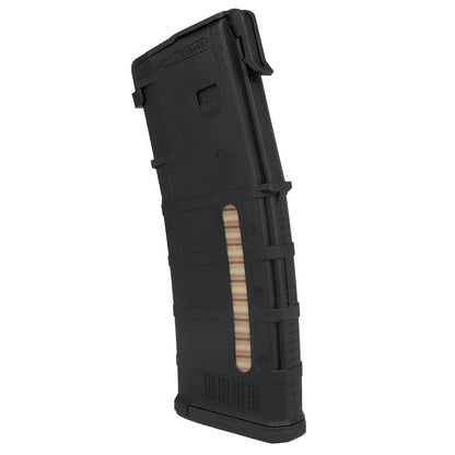 Big Foot PMAC Model Power Bank (Battery not Included - Black)