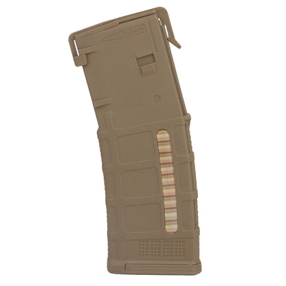Big Foot PMAC Model Power Bank (Battery not Included - Tan)