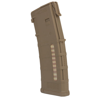 Big Foot PMAC Model Power Bank (Battery not Included - Tan)
