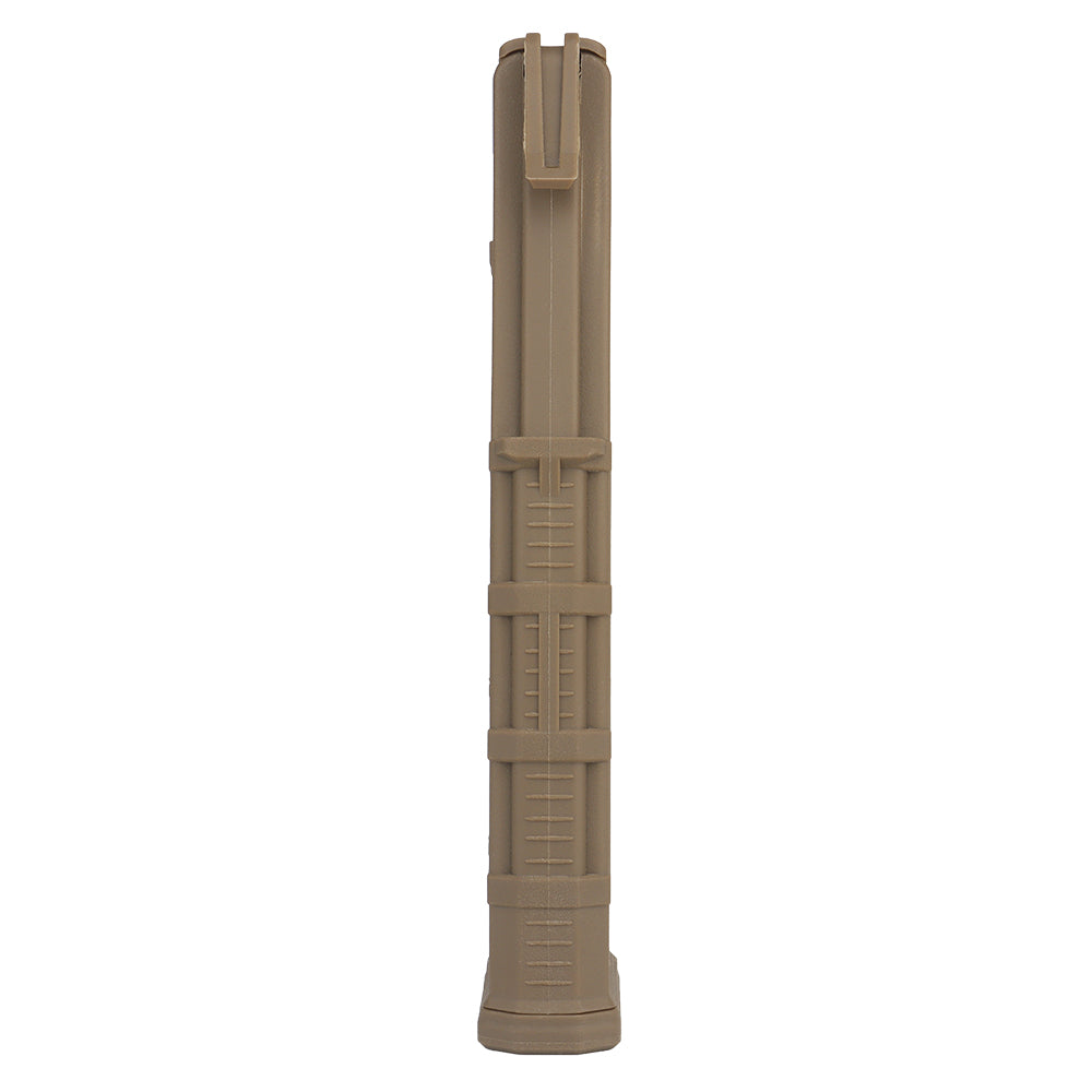Big Foot PMAC Model Power Bank (Battery not Included - Tan)