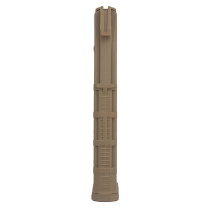Big Foot PMAC Model Power Bank (Battery not Included - Tan)