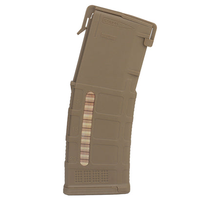 Big Foot PMAC Model Power Bank (Battery not Included - Tan)