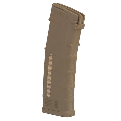 Big Foot PMAC Model Power Bank (Battery not Included - Tan)