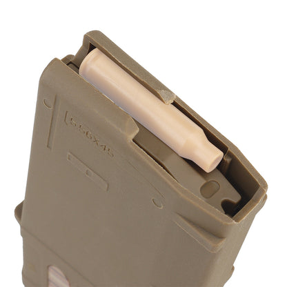 Big Foot PMAC Model Power Bank (Battery not Included - Tan)