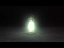 Big Foot Dummy Flashbang Stun Grenade Model (Battery Operated - OD)