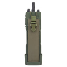 Big Foot PRC-152 Radio Model (Dummy - OD)
