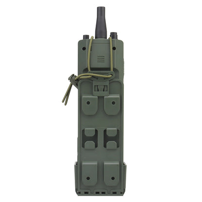 Big Foot PRC-152 Radio Model (Dummy - OD)