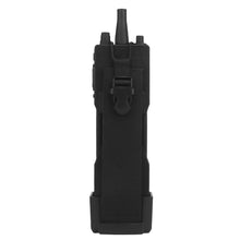 Big Foot PRC-152 Radio Model Speedloader (Battery Operated)