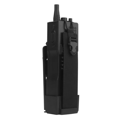 Big Foot PRC-152 Radio Model Speedloader (Battery Operated)