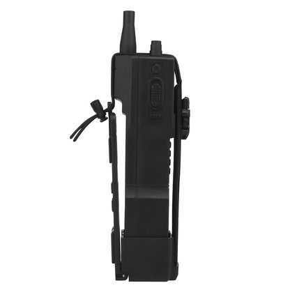 Big Foot PRC-152 Radio Model Speedloader (Battery Operated)