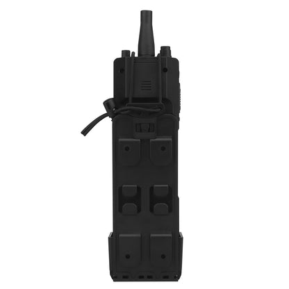 Big Foot PRC-152 Radio Model Speedloader (Battery Operated)