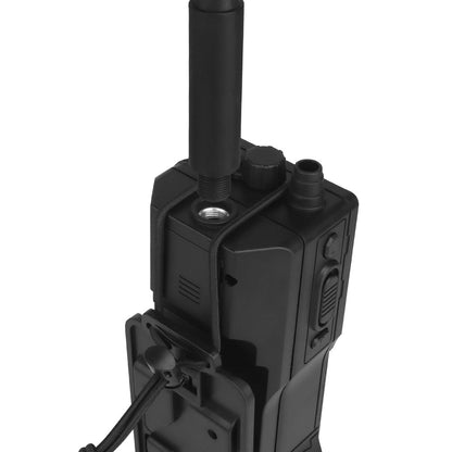 Big Foot PRC-152 Radio Model Speedloader (Battery Operated)