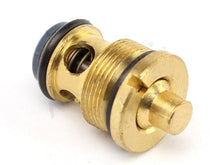 Action Army Ruger MKII Gas Output Valve