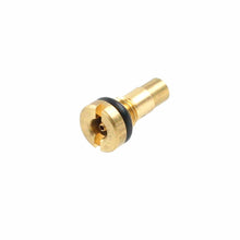 Action Army Ruger MKII Gas Input Valve