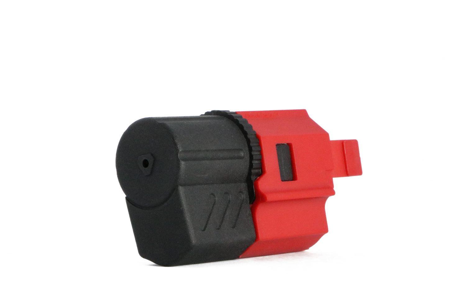 Airtech Studios BEU Battery  Extension Unit - VFC  Avalon  PDW  Series  - Black