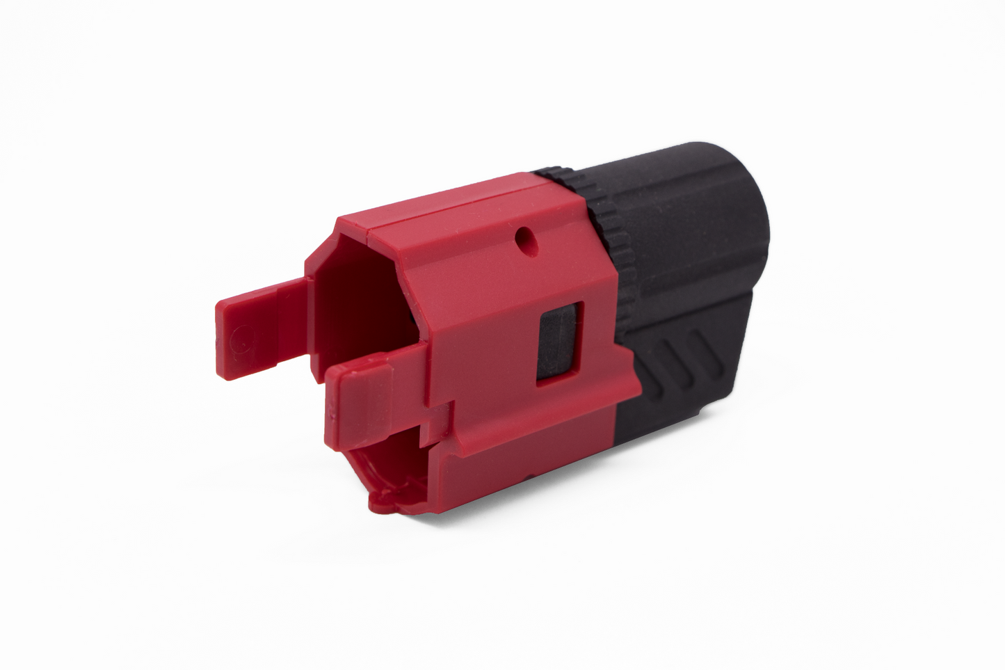 Airtech Studios BEU Battery  Extension Unit - VFC  Avalon  PDW  Series  - Black