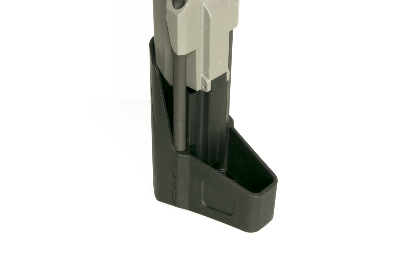 Airtech Studios BEU Battery  Extension Unit for CS  CXP-MARS  PDW9