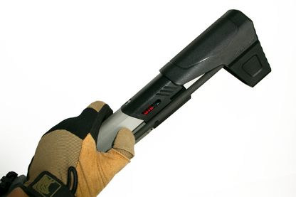 Airtech Studios BEU Battery  Extension Unit for CS  CXP-MARS  PDW9