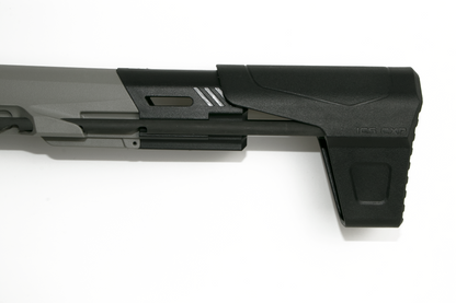 Airtech Studios BEU Battery  Extension Unit for CS  CXP-MARS  PDW9