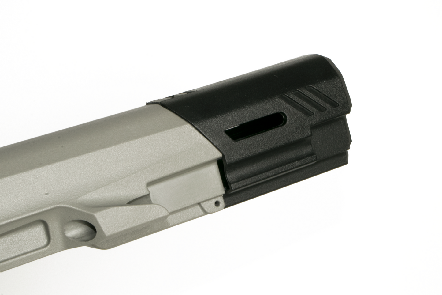 Airtech Studios BEU Battery  Extension Unit for CS  CXP-MARS  PDW9