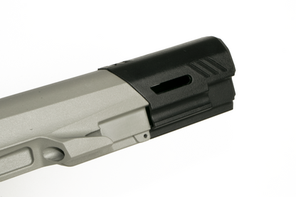Airtech Studios BEU Battery  Extension Unit for CS  CXP-MARS  PDW9