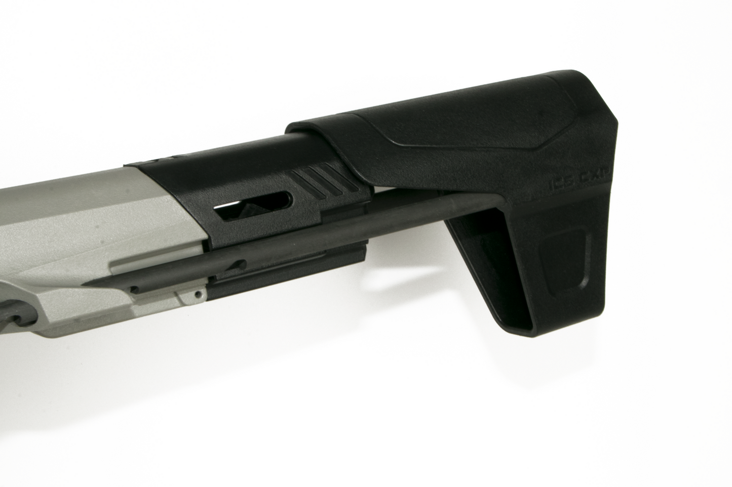 Airtech Studios BEU Battery  Extension Unit for CS  CXP-MARS  PDW9