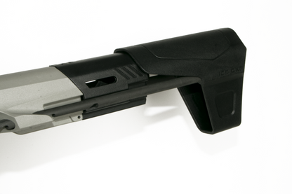 Airtech Studios BEU Battery  Extension Unit for CS  CXP-MARS  PDW9